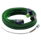 Tuyau IAS IAS 3-7000 AS - FESTOOL - 497210
