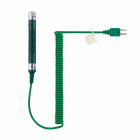 Capteur NR-31B GEO FENNEL pour détecteurs FT1300 / FMM5 - 800903