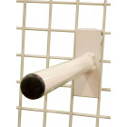 Chariot porte outils 500 kg - 800000067