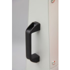 Chariot porte-bac à bec 150 kg sans bacs - 805007200