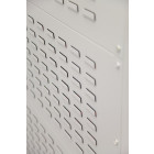 Chariot porte-bac à bec 150 kg sans bacs - 805007201