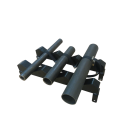 Sangle de maintien pour supports 3 vés - 805009573