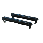 Jeu de 2 rouleaux pour chariot de transfert - 805009577