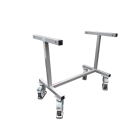 Chariot transfert de charges 250 kg - 805009581