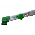 Échelle 2 plans 150 kg