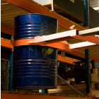 Pince à fûts réglable 680 kg - 845007182