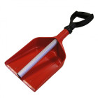 Pelle rétractable et inoxydable - 845008059