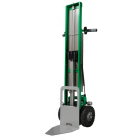 Gerbeur Tiller® levée électrique - FIMM