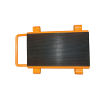 Rouleurs à galets fixes 6000 kg - 865006710