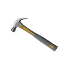 Marteau universel manche fibre, 740 g