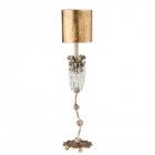 Lampe de table venetian