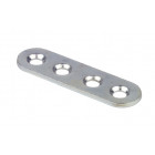 patte d'assemblage MONIN 514030