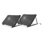 Kit 2 solaire photovoltaïque mecafer premium 840w