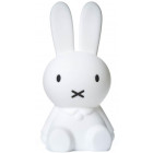 Lampe veilleuse led miffy original hauteur 80cm