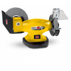 Touret-Aiguiseuse BG 46N FEMI meule/meule Ø150/200 mm 400 W - 8130227