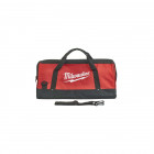 Sac à outils milwaukee contractor - taille l 4931411254