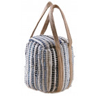 Cale porte coton et jute
