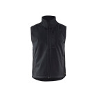Gilet Softshell sans manches 81702515 - Couleur et taille au choix