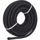 Tuyau micro poreux Tubi Drop - 15 m - 16 mm - RIBIMEX - PRTP15R