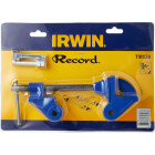 Tête de serrage 22 x 6 x 31 cm - IRWIN - M130