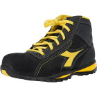Chaussures GLOVE MID S3S FO HRO S3S FO HRO - DIADORA - 701.181140/80013 -35