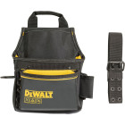 Ceinture porte-outils - DEWALT - DWST40101-1