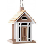 Mangeoire pour oiseaux bellport