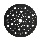 Protecteur de plateau - Ø 150 mm - 67 Trous - 1 Pièce - MIRKA - 8295612111