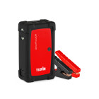Démarreur Multifonctions Drive Pro - 12V/24V - TELWIN - 829573