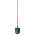 Pelle alsace 28cm em pefc 100% - LEBORGNE - 20281