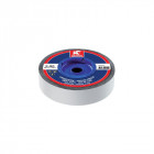 Abrasif waterproof