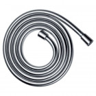 Flexible de douche ISIFLEX - longueur : 1,25 m