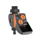 Programmateur Select - CLABER - 8423