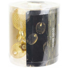 Guirlande lumineuse ananas 10 leds
