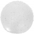 Boule lumineuse alaska 20 cm