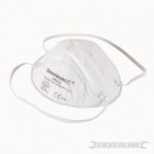 Boîte présentoir de 20 masques moulés FFP1 NR à usage unique FFP1 NR Usage unique SILVERLINE 868826