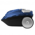 Inventum aspirateur avec sac à poussière 700 w st306bza