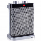 Tristar radiateur oscillant ka-5043 ptc céramique 1500 w