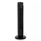 Tristar ventilateur tour ve-5892 45 w noir