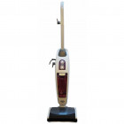 Aqua laser nettoyeur de plancher 3-en-1 lilas 1500 w