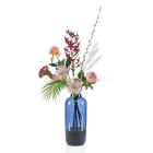 Bouquet artificiel bali dream xl