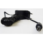 Ferm chargeur de batterie plastique cda1089