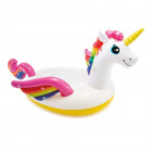 Bouée Mega Unicorn Island 57281EU