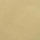 Vidaxl parasol en tissu oxford triangulaire 5x5x5 m beige