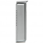 Secufirst sonnette wi-fi avec caméra 720p did501