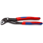 Pince multiprise de pointe KNIPEX Cobra - 250 mm - 87 02 250