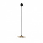 Suspension laton cosmos Suspension laton cosmos