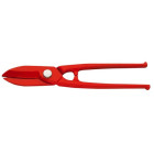 Cisaille universelle facom 26 cm - 880