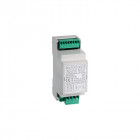 Interface activateur stylos line