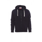 Sweat-shirts brossé 280gr payper portland - 00121203081
